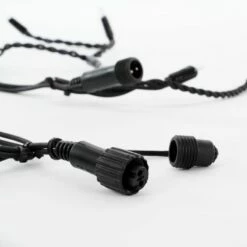 Guirlande Lumineuse 9 Guirlande Lumineuse -Home24 Soldes 13f51122339148eeb62f4ea5976ec245