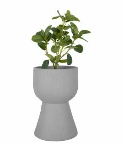 PRESENT TIME Pot De Fleurs Tam Tam -Home24 Soldes 1434bf1e86a44007bee000b0aeb28a62.cropped 429 140 985 1169.processed