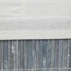 Boîte De Rangement En Bambou Lot De 12 21 Boîte De Rangement En Bambou Lot De 12 -Home24 Soldes 1490fd02950f4d959d362995ef36cd64