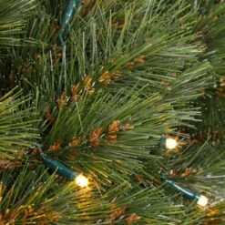 Guirlande Forest Frosted -Home24 Soldes 149b71136f934718bf2664f86ee4c3d4