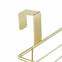 10x Paniers Suspension Et Porte-rouleau -Home24 Soldes 14adc14e985f4c688f89e3e370772556