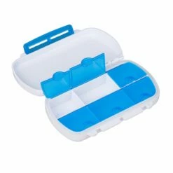 Boîtes Pour Tablettes 6 Compartiments -Home24 Soldes 14cefb2e181f493ca07fcf2a2b0ad788