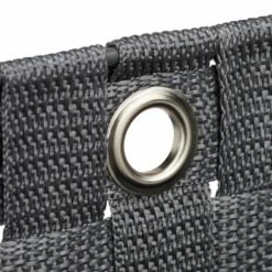 Corbeille De Rangement Suspendue 36 Corbeille De Rangement Suspendue -Home24 Soldes 14fa14869a6d49079911b55969f86eae