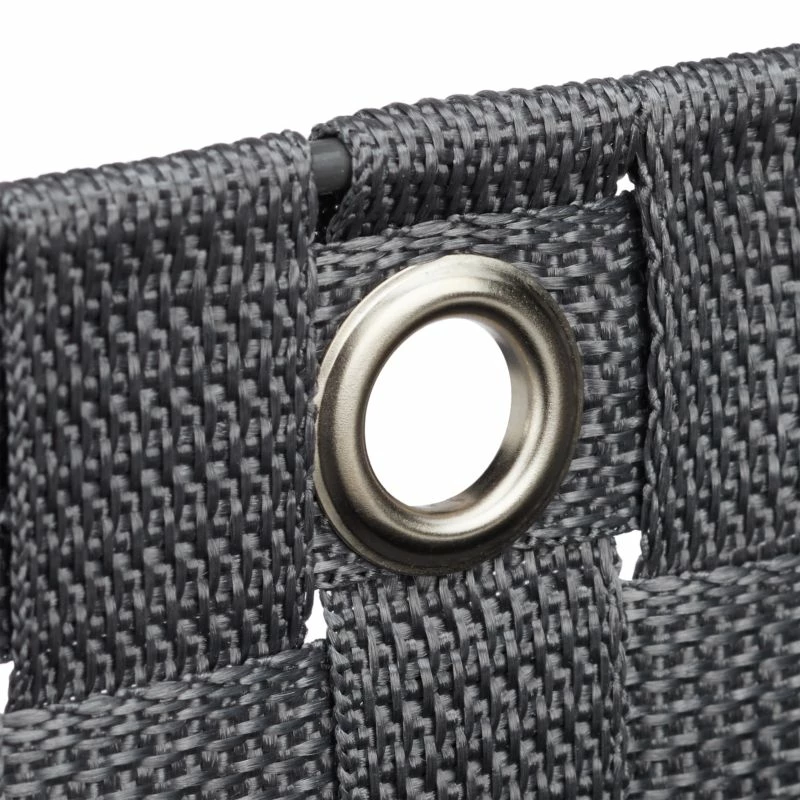 Corbeille De Rangement Suspendue 19 Corbeille De Rangement Suspendue – Image 17