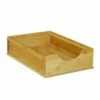 Corbeille à Documents En Bambou -Home24 Soldes 14fb0a9ddc114156827cea46a9aa74cd
