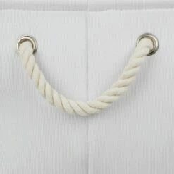 Panier De Rangement Marin Pieuvre -Home24 Soldes 14fb7a58d23a4de29c9369ab2be61a08