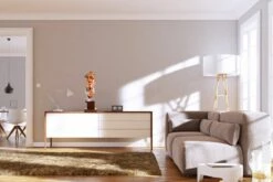 Sculpture Moderne Keeper Of Mystery -Home24 Soldes 1511a2386f56412390b196263ec315fa