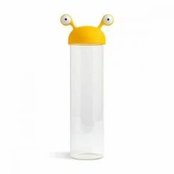 Récipient à Pâtes Noodle Monster -Home24 Soldes 151e1b52980646689e149fe165521a03