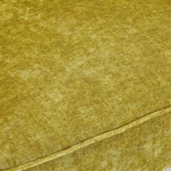 Fauteuil Bob Jaune -Home24 Soldes 1573b338c8ad4e83aeb18c0ac16b37ae