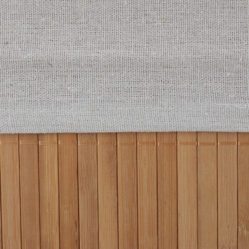 Lot De 6 Paniers De Rangement Gris 21 Lot De 6 Paniers De Rangement Gris – Image 19