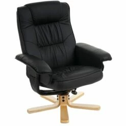 Fauteuil Relax M56 -Home24 Soldes 159503364ea34f8eabb32377de44f328
