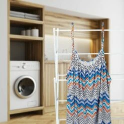 Lot De 80 Pinces à Linge En Inox -Home24 Soldes 15adc7f5233b426c9e05c8b1aa47bc51