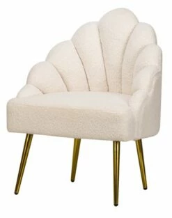 Fauteuil BOLGE 29 Fauteuil BOLGE -Home24 Soldes 15b02b5f060f4876b732cce85795d701