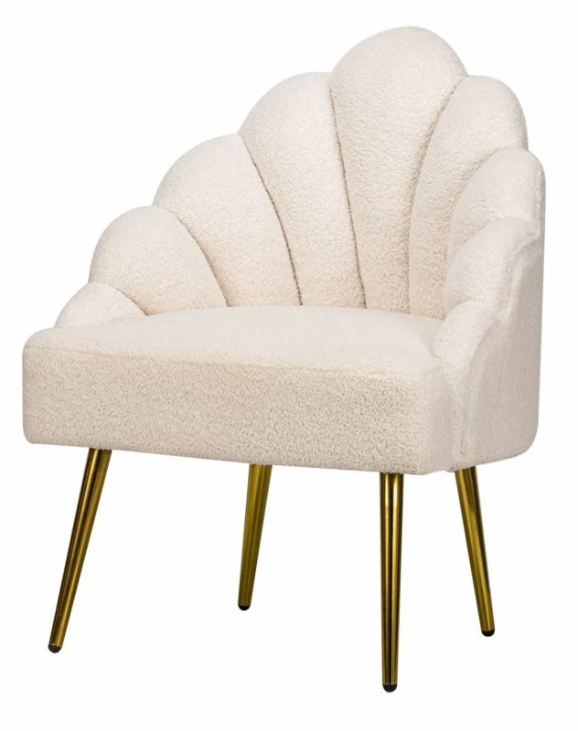 Fauteuil BOLGE 10 Fauteuil BOLGE – Image 8