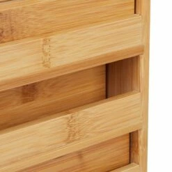 Organiseur De Bureau Avec 3 Tiroirs 20 Organiseur De Bureau Avec 3 Tiroirs -Home24 Soldes 15f0dd7460474d5fb88a7bdbd5998ba4