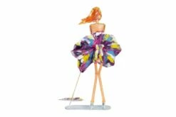 Sculpture Moderne Homage To Marilyn 17 Sculpture Moderne Homage To Marilyn -Home24 Soldes 1634934b37df46f5b9b9db7164ff97d3