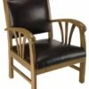 Fauteuil En Teck Et Cuir Marron 2 Fauteuil En Teck Et Cuir Marron -Home24 Soldes 165c4d8bd3ad4c7c8b8c1c797ab74d72.cropped 121 28 663 866.processed