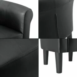 Fauteuil Jelgava 40 Fauteuil Jelgava -Home24 Soldes 166c25287e524e1fa4d927405d6b1daf