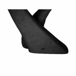 PRESENT TIME Ornement Abstract Art Bow -Home24 Soldes 167a36dadaed4de59ce9f81882eaf7e0