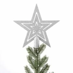 Boules De Noël En Plastique 22 Boules De Noël En Plastique -Home24 Soldes 169d38054ffc4c5f926218bd3c2e4a93