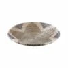 Corbeille Ronde Jonc De Mer -Home24 Soldes 170aeec311884723b3fdba7ea6b22e48