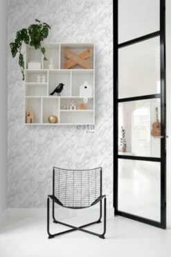 Papier Peint Marbre -Home24 Soldes 170f753e6ed447d69c14447f2c27066b