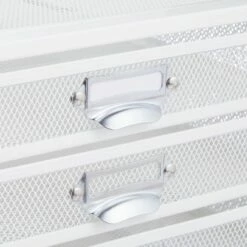 Boîte De Rangement Avec 5 Tiroirs -Home24 Soldes 1744b4654b7f49498e3afd7650094277