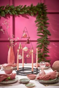 Bougeoir Laria -Home24 Soldes 17d8ed27ad804886acf219016a40f5b1