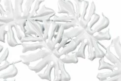 Sculpture Murale Palm Leaf Ensemble -Home24 Soldes 17f90adf5fc84c57b471e63511c3e476