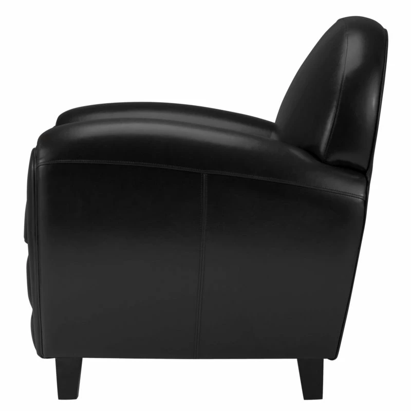Fauteuil Club 20 Fauteuil Club – Image 18