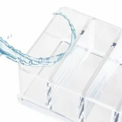 Organiseur De Cosmétique -Home24 Soldes 181c22be6542433b917f550d6cff270b