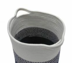 Lot De 3 Paniers Rond En Corde Tressée -Home24 Soldes 185366cd3a624bf08a766e9669865a86.cropped 83 164 563 498.processed