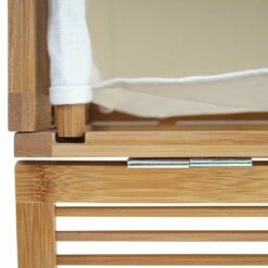 Panier à Linge HWC-B18 -Home24 Soldes 1884ac97c9054c6099a7c8155cfc6e24