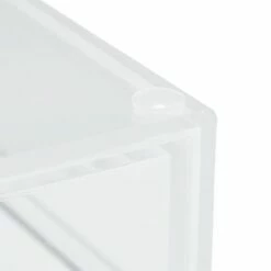 Rangement De Bureau En Acrylique 16 Rangement De Bureau En Acrylique -Home24 Soldes 18be44e27abb45f7931eede9e077f644