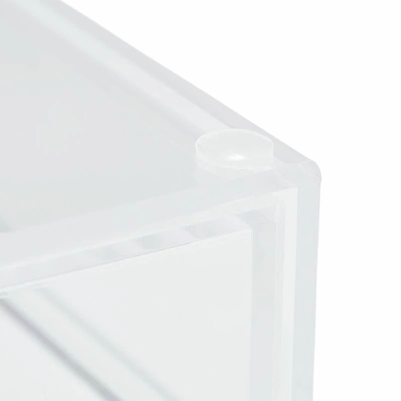 Rangement De Bureau En Acrylique 8 Rangement De Bureau En Acrylique – Image 6