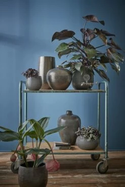 Bol à Plantes Gabriel -Home24 Soldes 1914489c60544cfaa656f757074e05cf