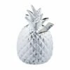 Tirelire Ananas Argenté -Home24 Soldes 191fef722ee44b0b90c2e3958d56ee73