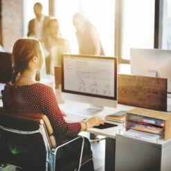 Organiseur à Cosmétique 3 Tiroirs 13 Organiseur à Cosmétique 3 Tiroirs -Home24 Soldes 193fd4f7489c4fafb6b81df38e2d556c