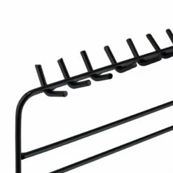 Présentoir à Bijoux -Home24 Soldes 1a024af8668b47a38b4733042f334cdb