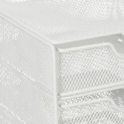 Rangement Avec 3 Tiroirs -Home24 Soldes 1a5e5cec9924446d87724f92c76f6d53