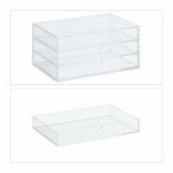 Rangement De Bureau En Acrylique 18 Rangement De Bureau En Acrylique -Home24 Soldes 1a621351079a425d8bc52d1d3de90dc8