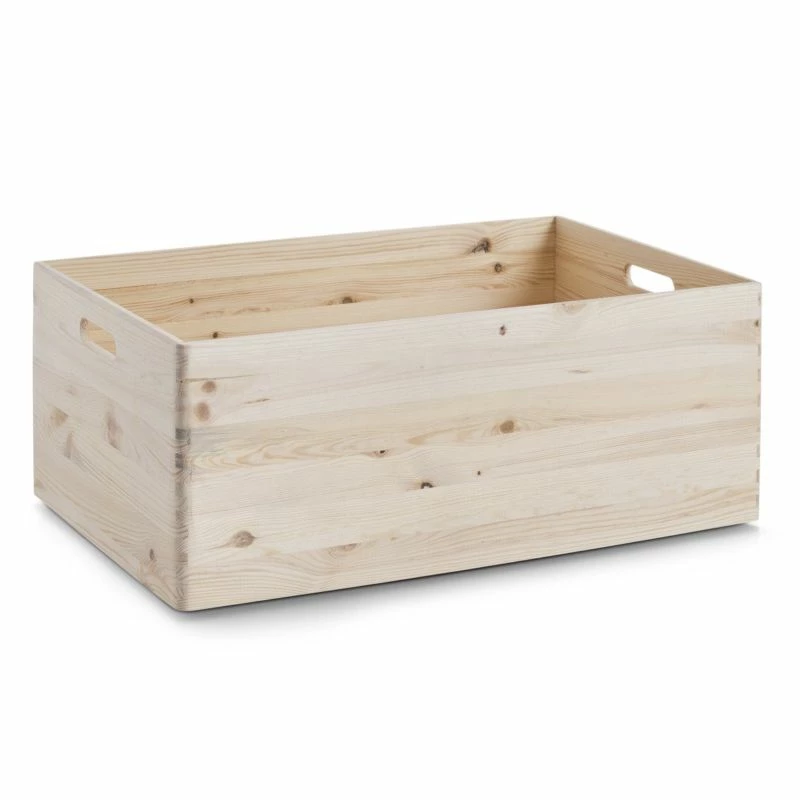 Conteneur De Stockage, Organiseur 4 Conteneur De Stockage, Organiseur – Image 2