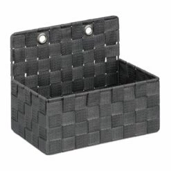 Corbeille De Rangement Suspendue 32 Corbeille De Rangement Suspendue -Home24 Soldes 1a9b1a472ded41e49cb9c352a9832950