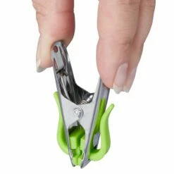 Lot De 80 Pinces à Linge En Inox -Home24 Soldes 1ab73d52fc704bc883a5527552207a02