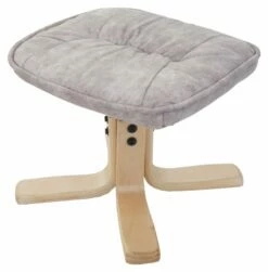 Fauteuil Relax M56 Avec Tabouret -Home24 Soldes 1afcddd3a5bd400ba4249fd8de8c0282.cropped 90 76 1243 1265.processed