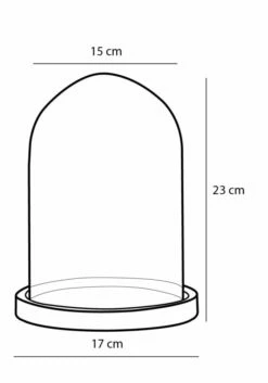 Cloche Hella -Home24 Soldes 1b03ea1f2a5d4fedaf2f751792e088dc.cropped 420 289 793 1134.processed