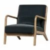 WOOOD Fauteuil Design Mark 2 WOOOD Fauteuil Design Mark -Home24 Soldes 1b3a88dd1ddd4bdb8f1060d7338f3f63.cropped 47 81 476 437.processed
