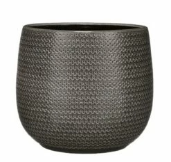 Pot De Fleurs Gabriel -Home24 Soldes 1b3ea03cf5b741afb97ce882dd0ea393.cropped 473 1018 2004 1889.processed