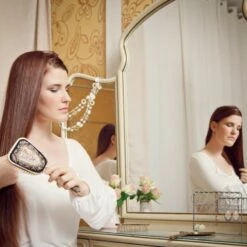 Porte-bijoux Pratique -Home24 Soldes 1b489b89ab924c069b17371b49c5c3de