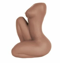 PRESENT TIME Pot De Fleurs Sitting Lady 32 PRESENT TIME Pot De Fleurs Sitting Lady -Home24 Soldes 1b6ee6c3411946f99c3f02e0bc291f47.cropped 315 340 1310 1369.processed